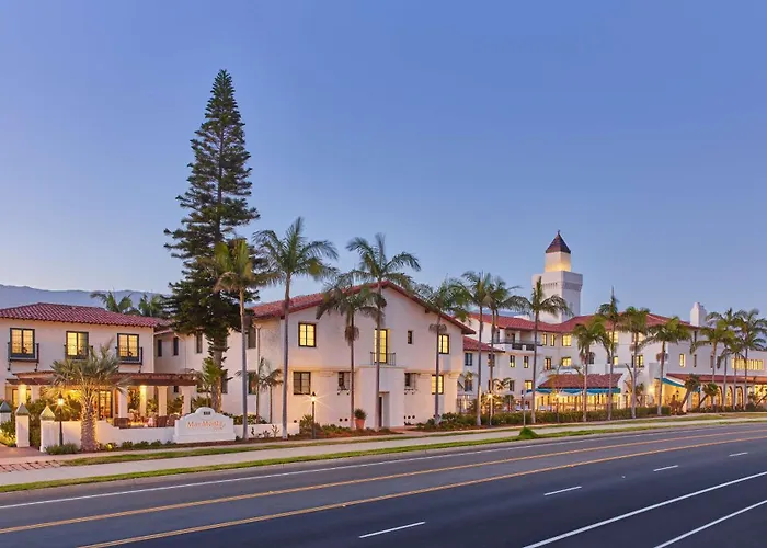 Kid friendly hotel Mar Monte , In The Unbound Collection By Hyatt