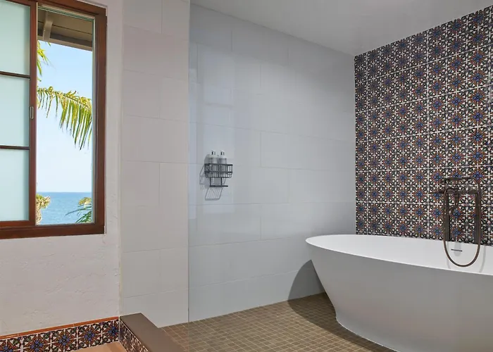 Kid friendly hotel Mar Monte , In The Unbound Collection By Hyatt